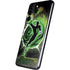 DC Comics Green Lantern Cosmic Action Pose Galaxy S22 Skin